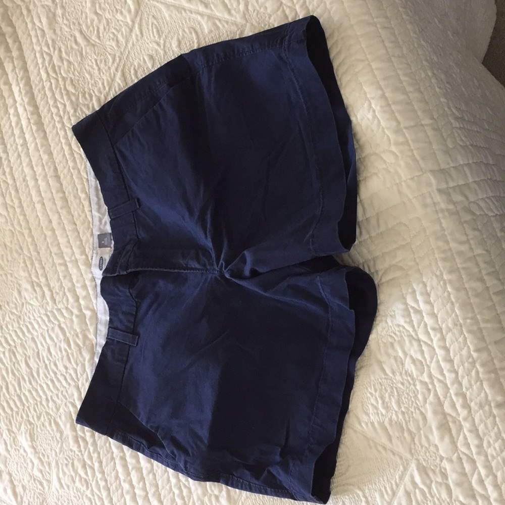 Women’s shorts